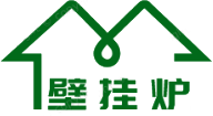 秀屿区包修网logo